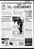 giornale/CUB0703042/2002/n. 3 del 21 gennaio